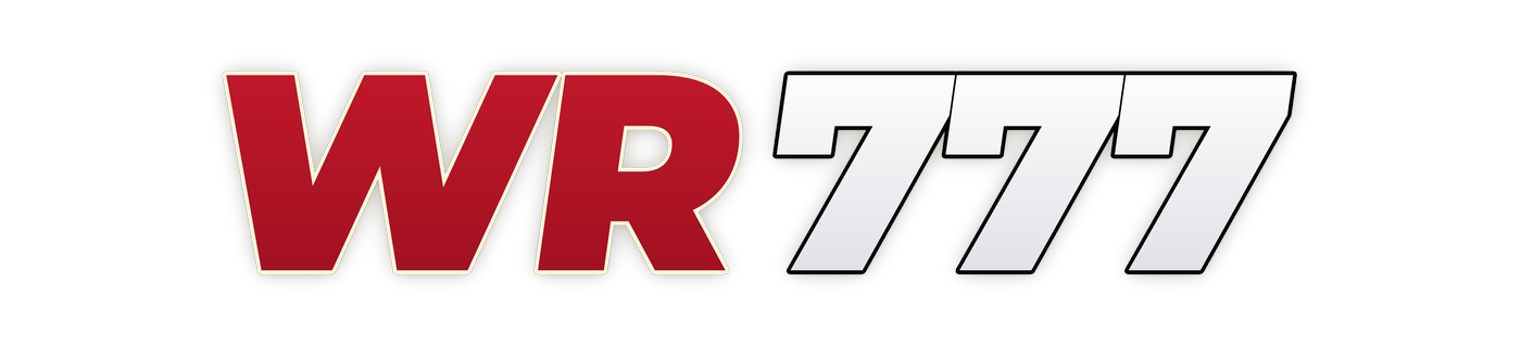 wr777